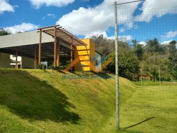 Imagem Sítio à venda em no Vale Verde em Água Limpa de 2.1 hectares
