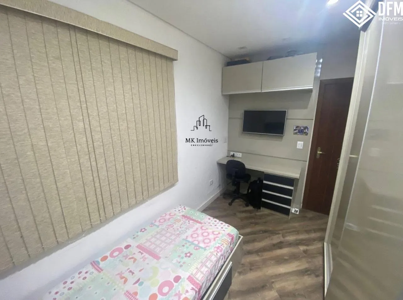 Imagem Casa com 3 Dormitorio(s) localizado(a) no bairro Jardim Planalto em Mogi das Cruzes / Mato Grosso do Sul Ref.:80965224