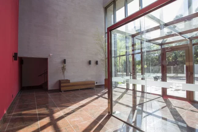 Imagem Apartamento para venda no bairro Petrópolis em Porto Alegre