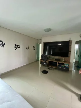 Imagem CASA RESIDENCIAL em MANAUS - AM, PONTA NEGRA