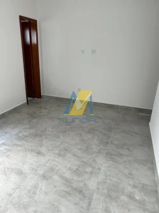 Imagem Excelente oportunidade em uma das melhores localizações do bairro!