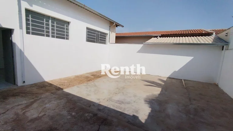 Imagem Comercial - Ipeúna