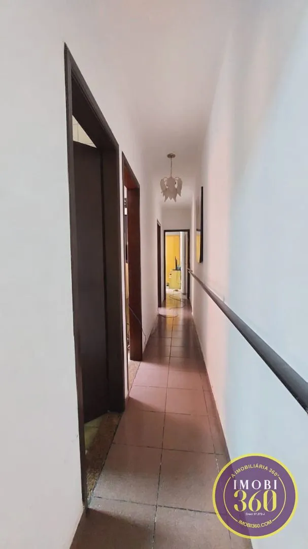 Imagem Casa para Venda em Vila Matilde, São Paulo - SP