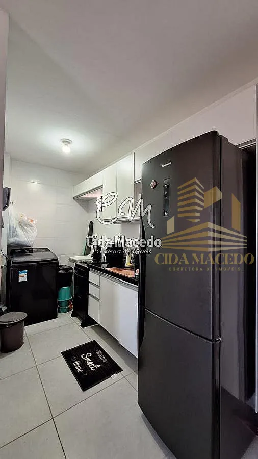 Imagem Apartamento a Venda no bairro Poço - Cabedelo, PB