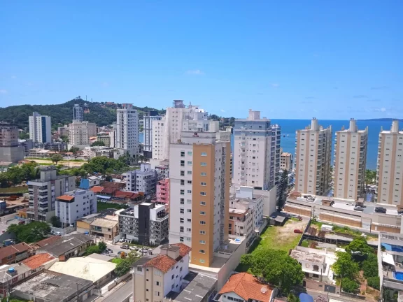 Imagem 3 SUITES, PRÓXIMO DO MAR - ALTO PADRÃO
