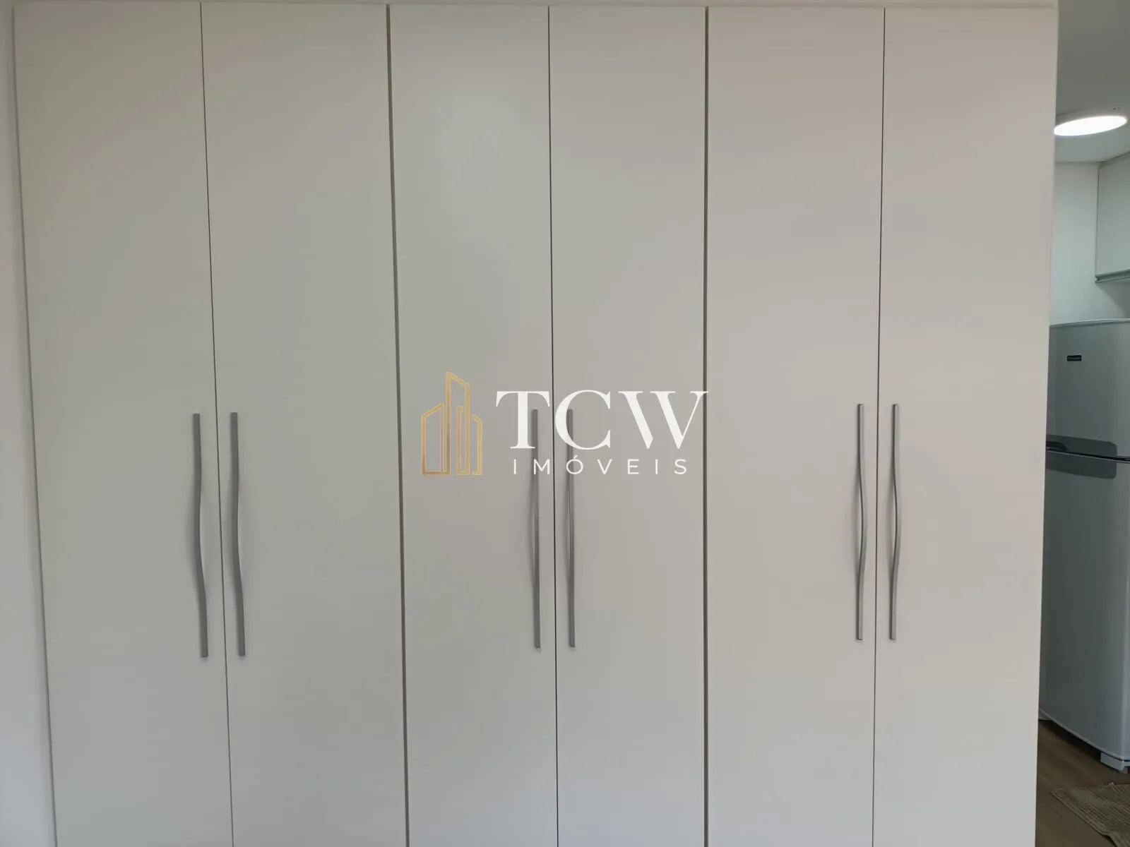 Imagem Apartamento à venda no bairro Perdizes - São Paulo/SP, Zona Oeste