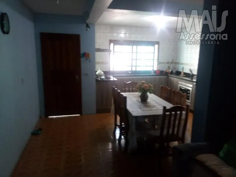 Imagem Casa para Venda em Estância Velha / RS no bairro Rincão dos Ilhéus
