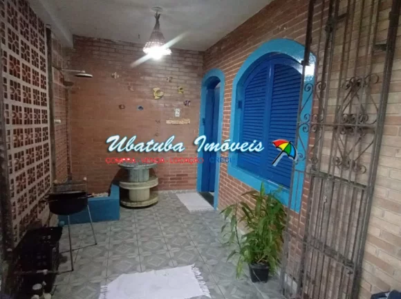 Imagem Casa em Ótima Localização no centro
