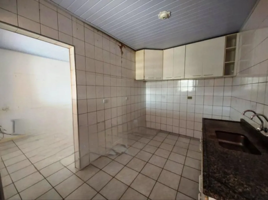 Imagem VENDO CASA NO BAIRRO VILA INGLESA!