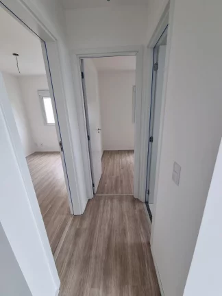 Imagem APARTAMENTO RESIDENCIAL em SÃO BERNARDO DO CAMPO - SP, CENTRO