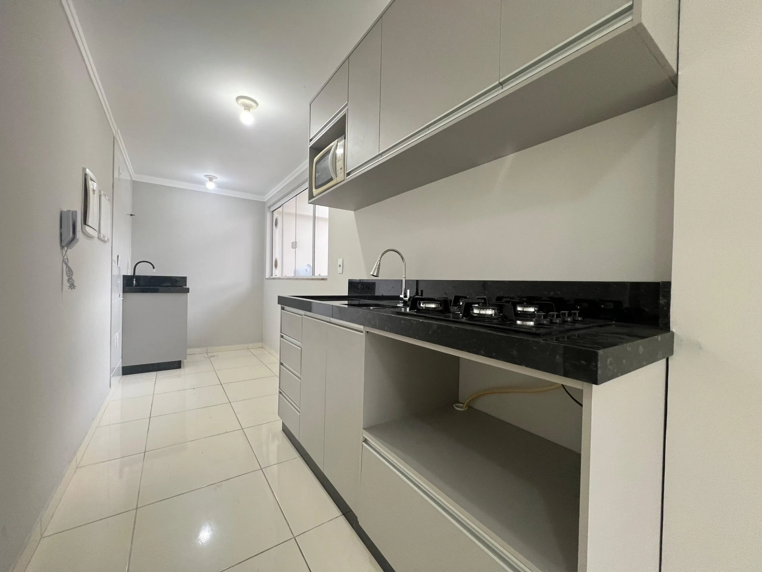 Imagem Apartamento à venda com 63m2 por R$ 630.000,00