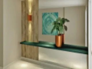 Imagem Apartamento em Santana São Paulo-SP, apartamento em Santana São Paulo, apartamento 3 dormitórios em São Paulo, comprar apartamento em São Paulo