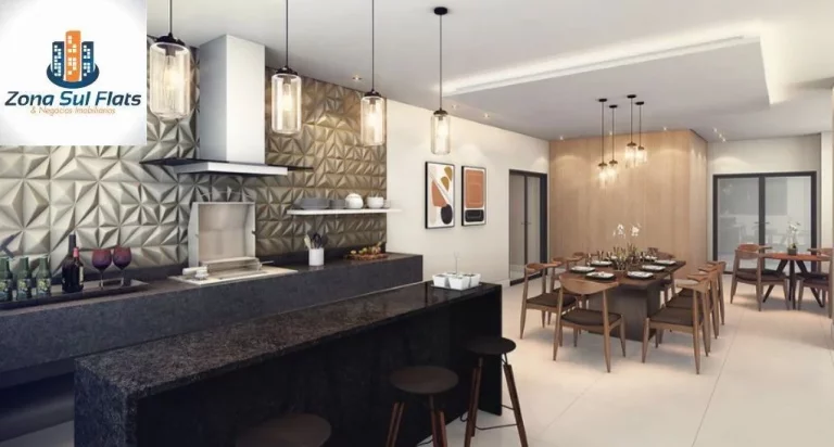 Imagem Apartamento à Venda No Planalto Paulista Com 3 Dormitórios Sendo 1 Suíte e 1 Vaga - Em Obras