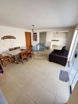 Imagem Casa com piscina e área gourmet no São Paulo II