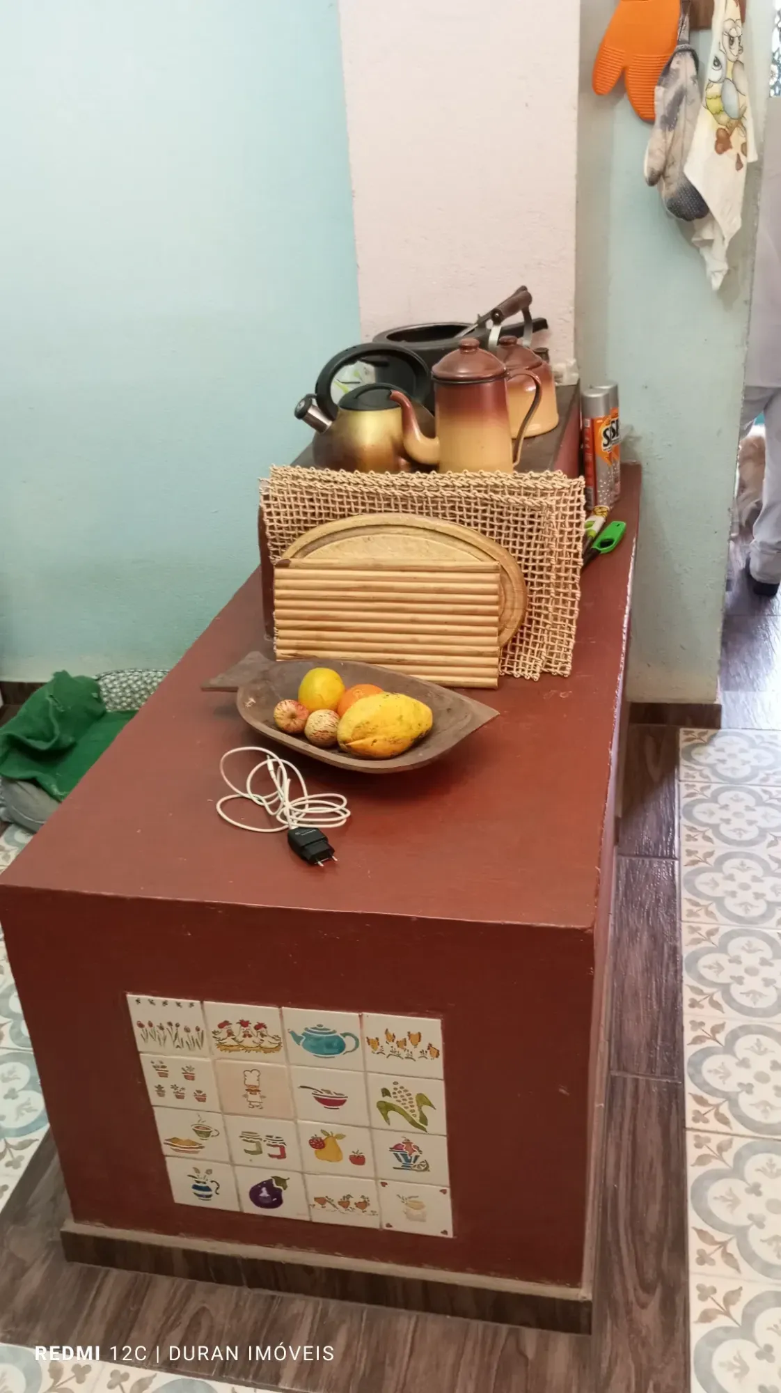 Imagem Chácara com 5 Quartos à Venda, 500 m² em Portais (Polvilho) - Cajamar