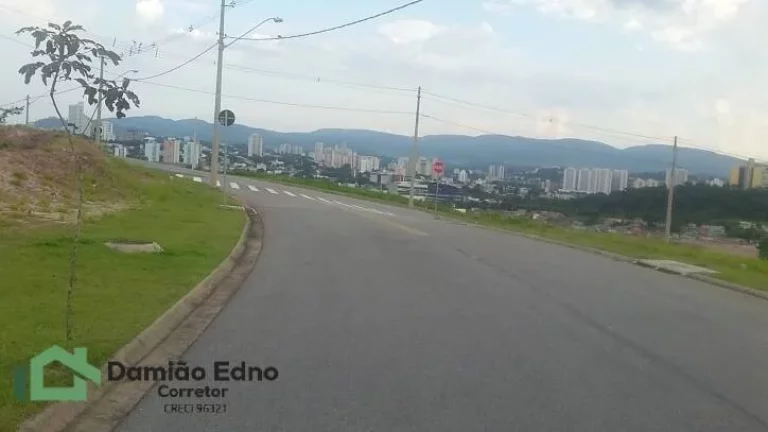 Imagem CONDOMINIO BOSQUE DO HORTO