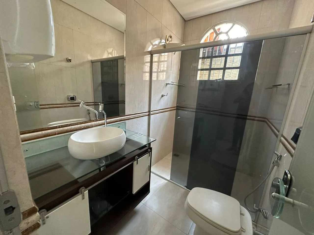 Imagem Casa Padrão