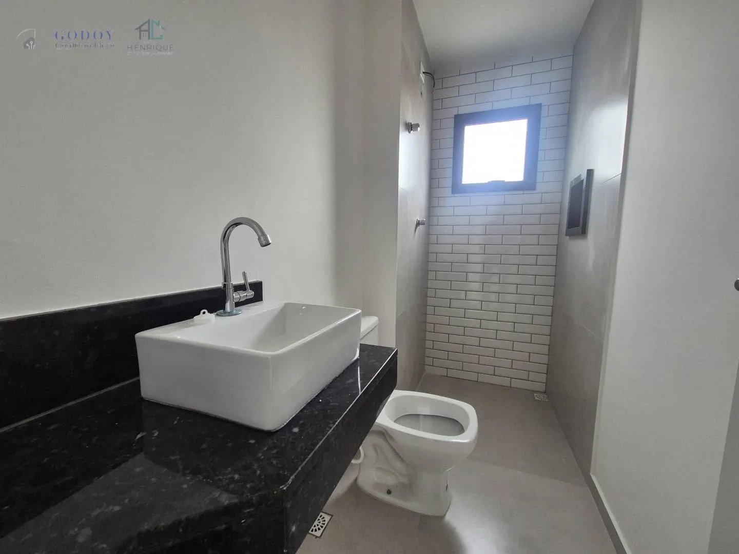 Imagem Exclusividade no Centro Apartamento Novo com Vista Privilegiada p a Serra