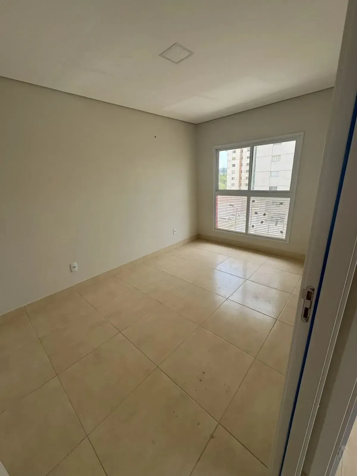Imagem Apartamento com 2 Quartos à Venda, 49 m² em Norte (Águas Claras) - Brasília