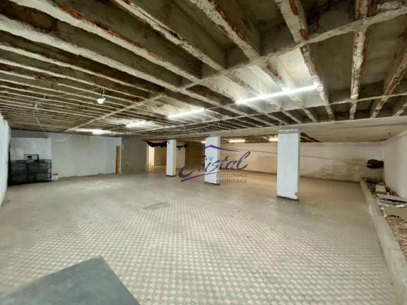 Imagem Loja para alugar, 600 m² Pinheiros - São Paulo/SP