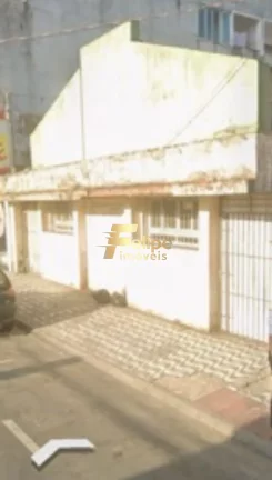 Foto do imóvel ÓTIMA OPORTUNIDADE CASA ALUGUEL EM MUQUIÇABA, GUARAPARI/ES.