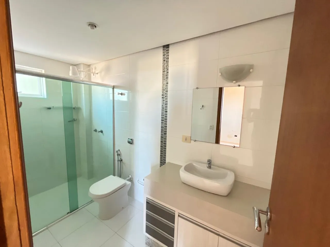 Imagem Apartamento 162m Umuarama-PR 304