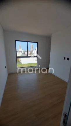 Imagem Apartamento com 3 quartos, Itacolomi - Balneário Piçarras