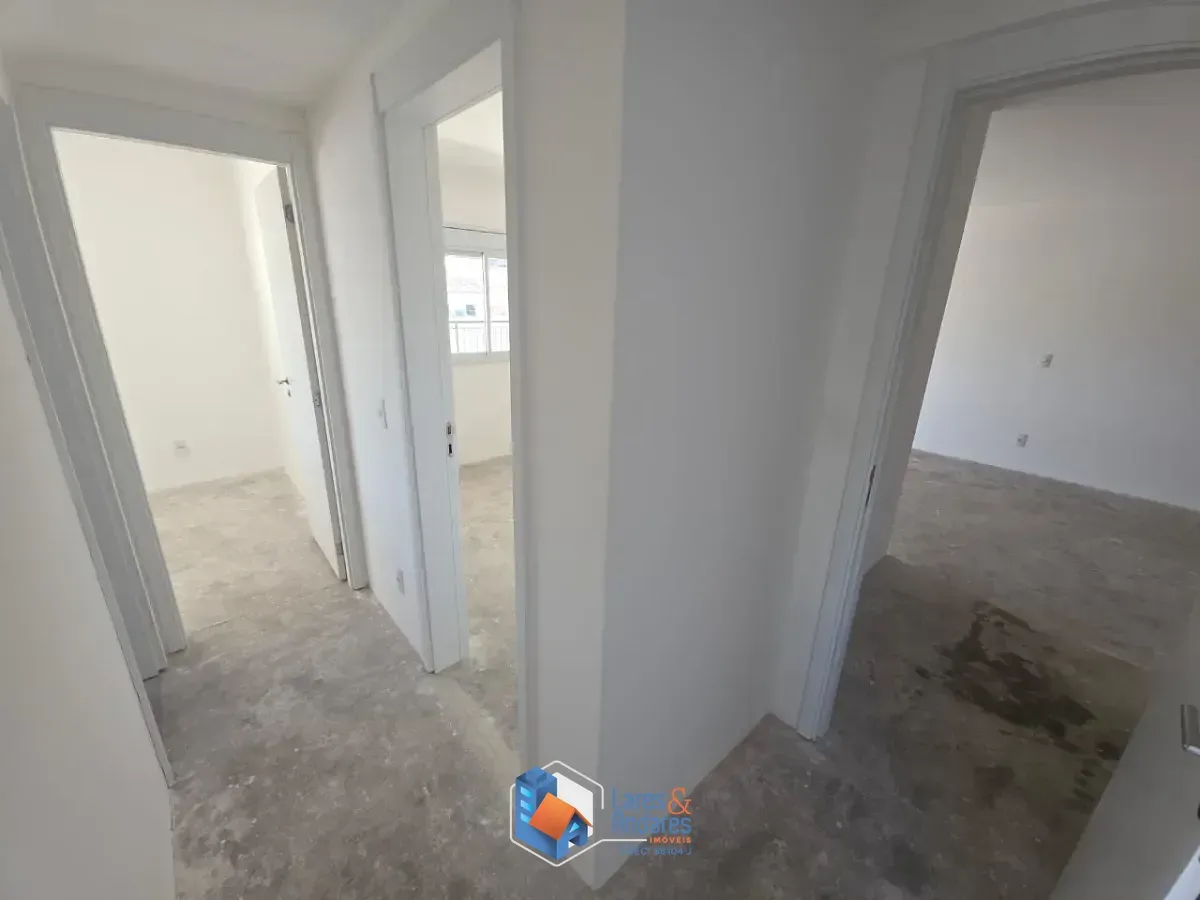 Imagem Apartamento para venda em Ipiranga com 3 quartos, sendo 1 suíte, 115m²