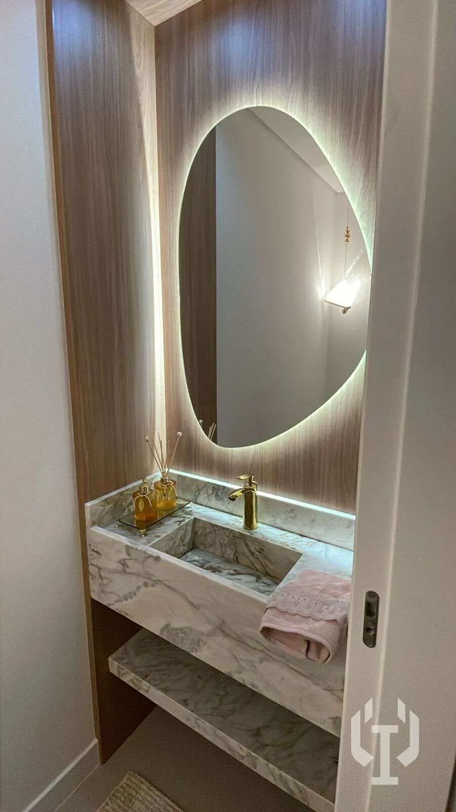 Imagem Apartamento à venda, no Beach Ville - Rzilli, em Itapema, CENTRO, com 3 quartos, 117m2