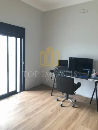 Imagem A casa dos seus sonhos está aqui! Se você busca conforto, sofisticação e lazer completo, esta é a oportunidade perfeita.
