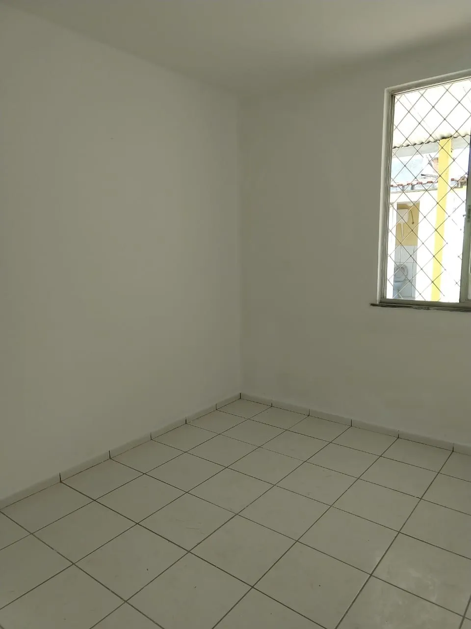 Imagem Casa à venda 3 Quartos, 2 Vagas, 250M², Flor do Vale, Tremembé - SP