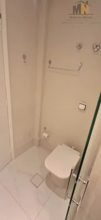 Imagem APARTAMENTO RESIDENCIAL em SÃO PAULO - SP, JARDIM PAULISTA