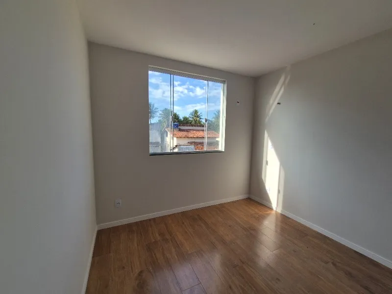 Imagem CASA RESIDENCIAL em SERRA - ES, SÃO FRANCISCO
