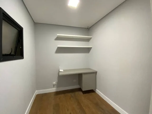 Imagem Casa com 3 Quartos à venda, 230 m² por R$ 1.890.000 - Reserva Santa Anna - Santana de Parnaíba/SP