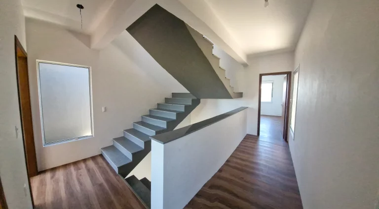 Imagem Imóvel de Luxo: Casa 3 Quartos com 146m² no Bairro Ferraz, Garopaba-SC. Veja Agora!