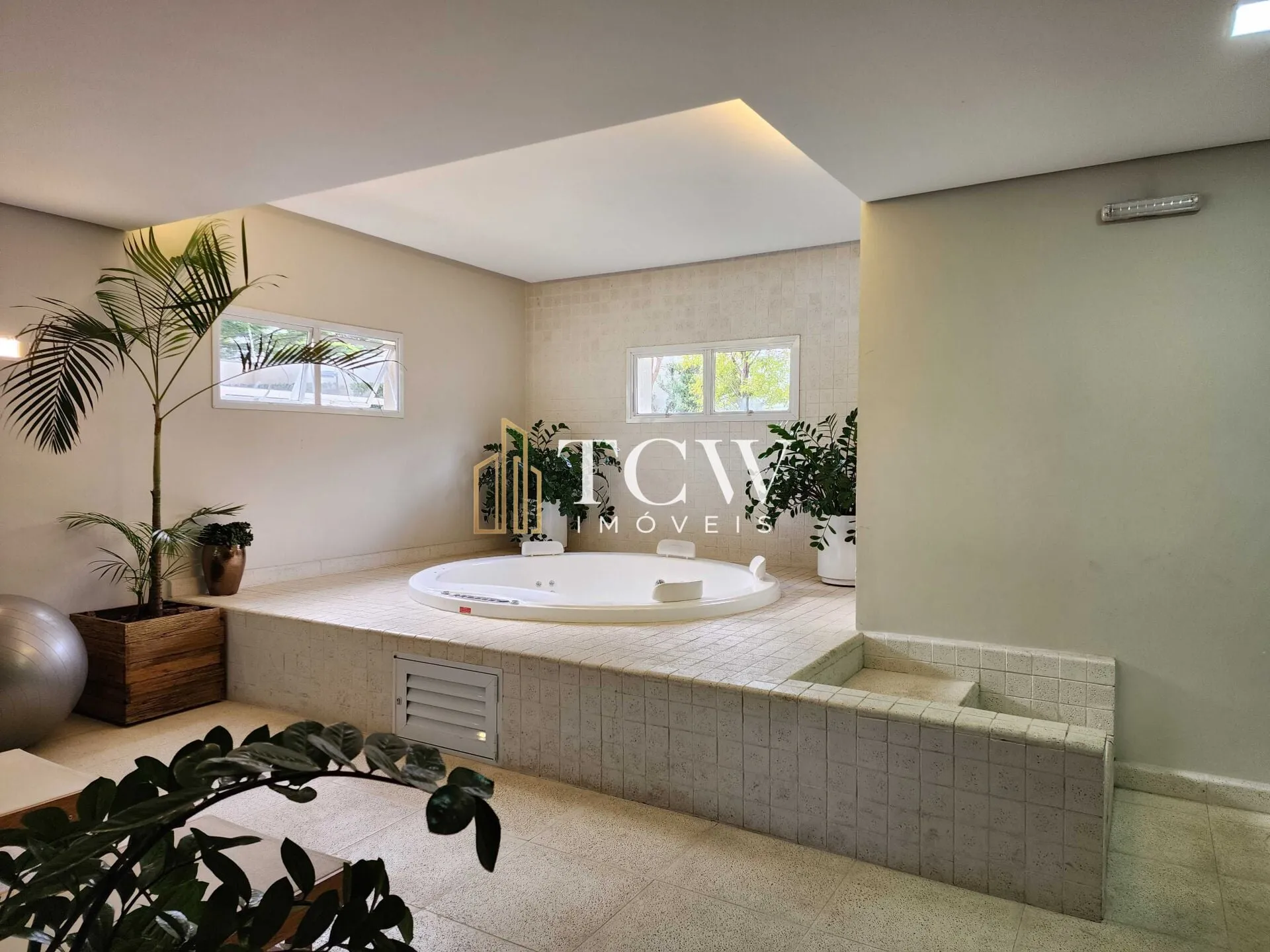 Imagem Apartamento à venda 3 suítes no Alto da Boa Vista