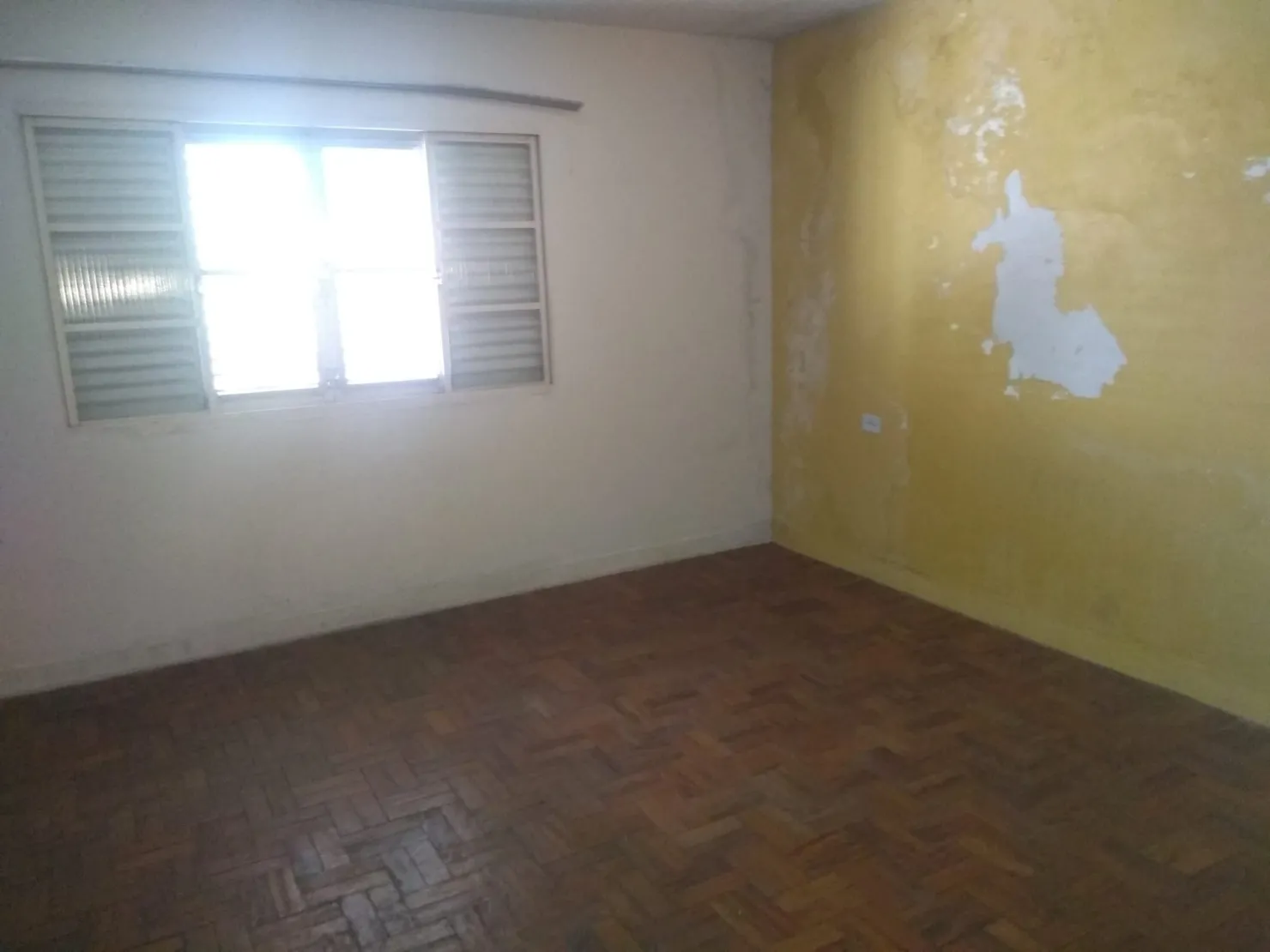 Imagem Casa à venda 3 Quartos, 3 Vagas, 130.98M², Centro, Taubaté - SP