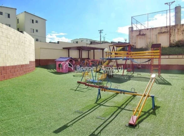 Imagem Imóvel