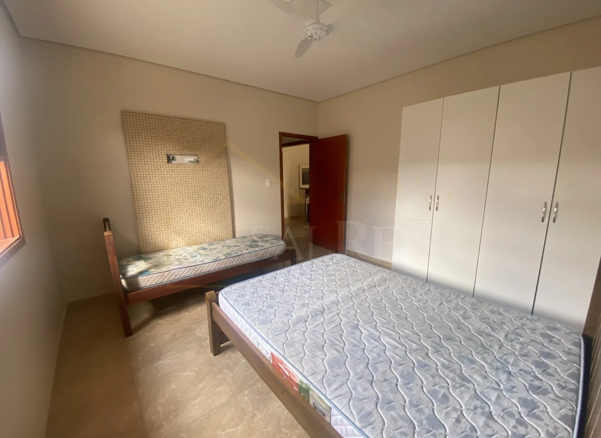Imagem Chácara 103 m² à venda em Souza Lima, Poços de Caldas
