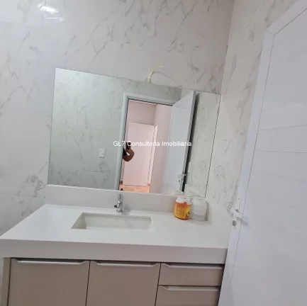 Imagem CONDOMINIO PARK GRAN RESERV INDAIATUBA SP.