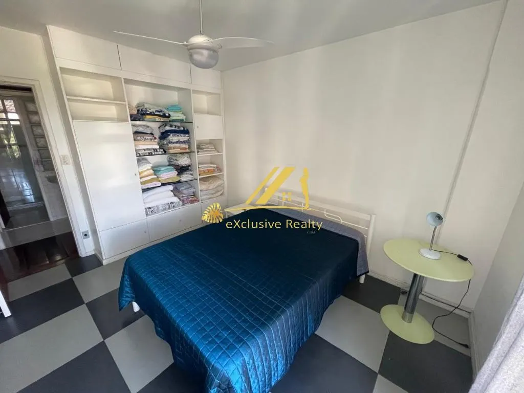 Imagem Apartamento RESIDENCIAL em Salvador - Bahia, Graça