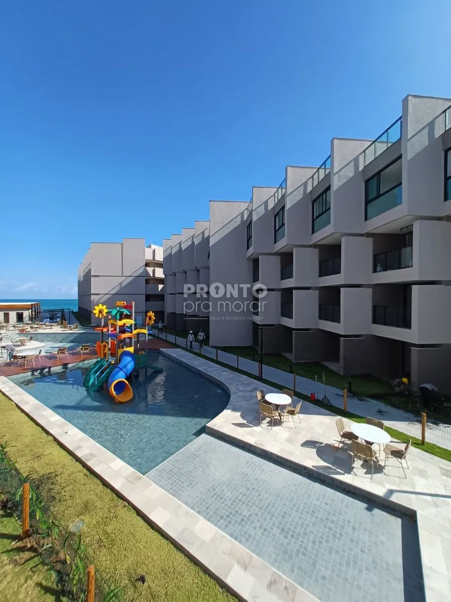 Imagem Nomar Carneiros Ecoliving