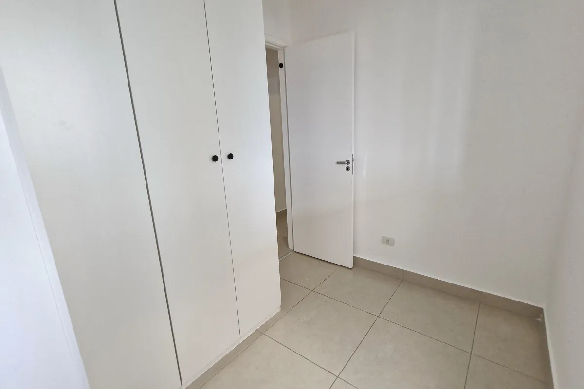 Imagem Apartamento para venda em Parada Inglesa com 2 quartos, 50m2