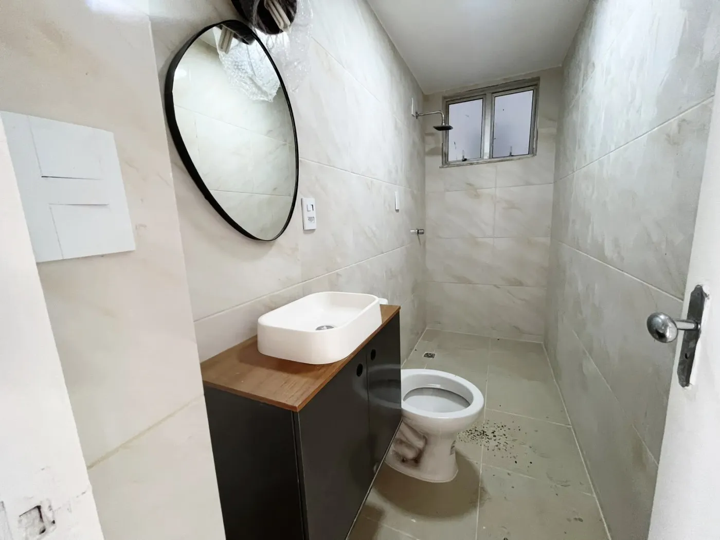 Imagem Apartamento para Venda em Fortaleza, São Gerardo, 3 dormitórios, 1 suíte, 3 banheiros, 1 vaga