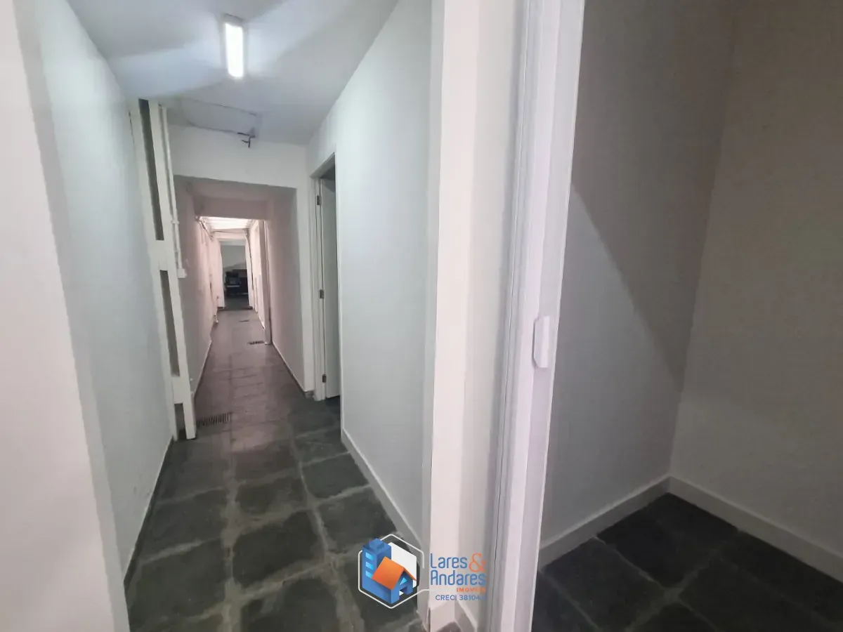 Imagem Casa comercial para venda em Mirandópolis, 241m²