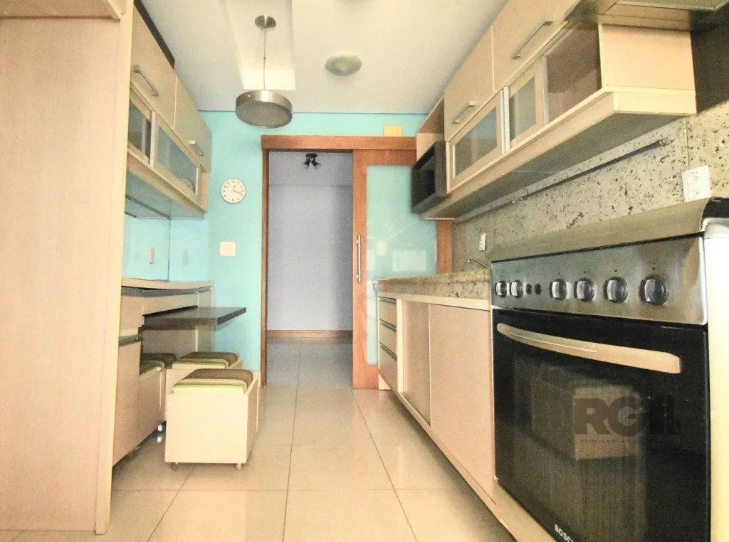 Imagem APARTAMENTO - 2 dorms,- 2 vagas - 76,13 m² - AZENHA
