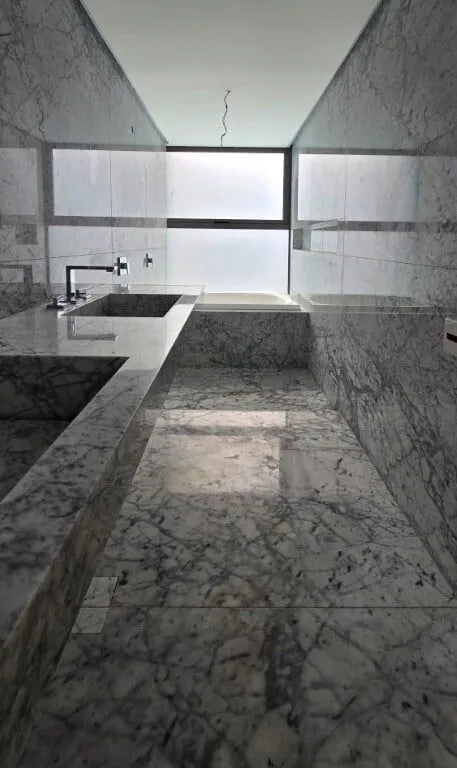 Imagem Apartamento em Três Figueiras