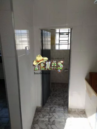 Imagem SOBRADO A VENDA ITAQUERA OPORTUNIDADE