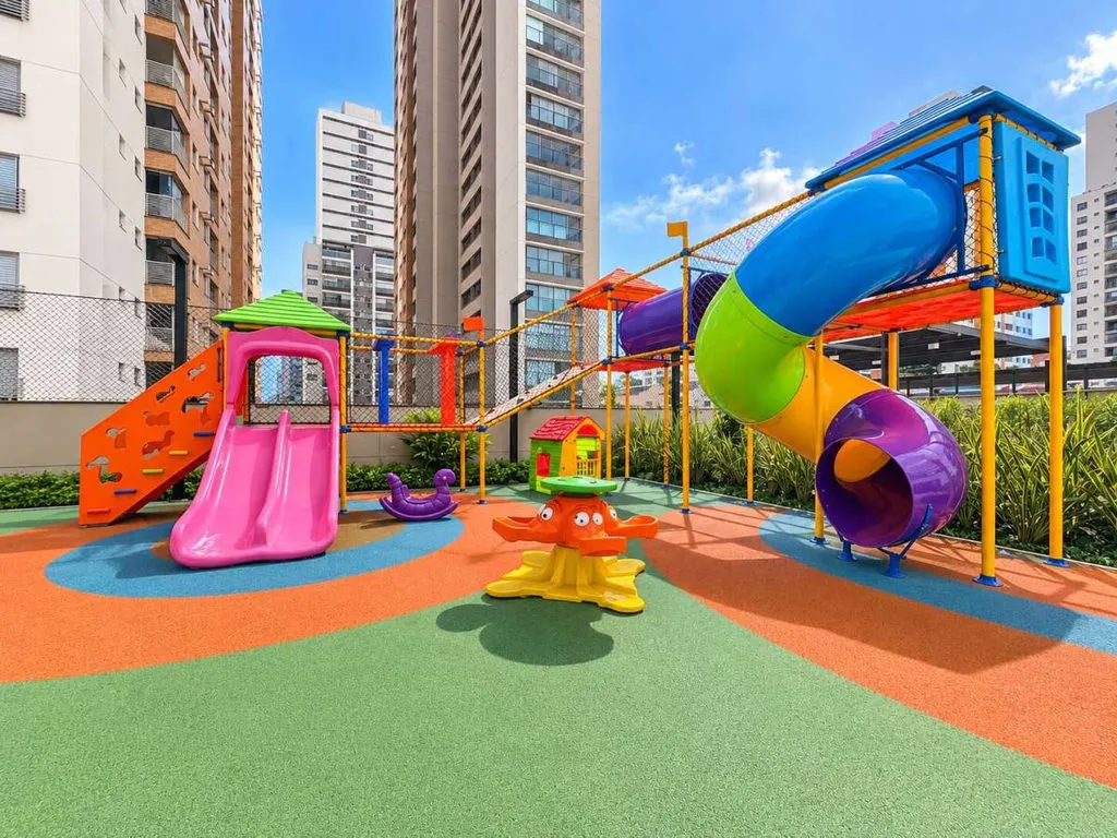 Imagem IGL 1799 Apto AP0129 - IGL 1799 Apto AP0129
