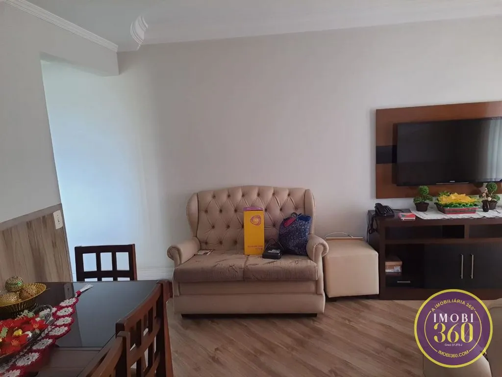 Imagem Apartamento a venda na Vila Lais - em Penha, São Paulo - SP